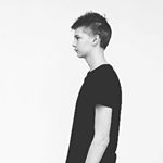 Profile Picture of Richie Boi (@richard_davidson101) on Instagram