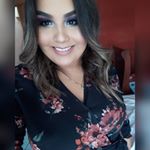 Profile Picture of Fabiola Arroyo (@fabyarroyoo) on Instagram