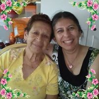 Profile Picture of Oneida Ramirez Medina (@oneida-ramirez-medina) on Quora