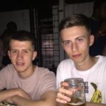 Profile Picture of _jamesclaridge (@_jamesclaridge) on Instagram