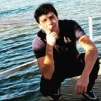 Profile Picture of Jonny Staub (@Jonny-Staub) on Facebook