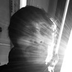 Profile Picture of Matthew Meredith (@matthakmeredith) on Instagram