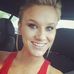 Profile Picture of Kristin Sexton (@kristin.sexton.31) on Facebook
