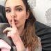 Profile Picture of Lucy Coyle (@lucy.coyle.948) on Facebook