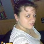 Profile Picture of Jennifer Diehl (@jennifer.diehl.54) on Instagram