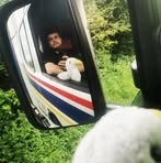 Profile Picture of Curtis Powell (@curtis.powell.7792) on Facebook