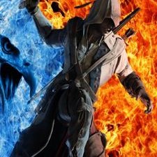 Eric Coss - Twitter Profile Picture of Eric Coss (@eric_coss_22) on Twitter