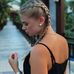Profile Picture of Michelle Koch (@michelle.koch.167) on Facebook