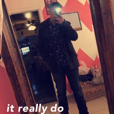 Profile Picture of Tomas Valdivia Nuñez (@tomas_nunez11) on Twitter