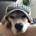 Profile Picture of Shawn Gunnerson (@gunnerson.shawn) on Instagram