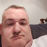 Profile Picture of Robert Cuthbertson (@robert.cuthbertson.391) on Instagram