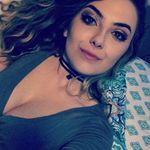 Profile Picture of Cheyenne Yates (@cheyenneyates_) on Instagram