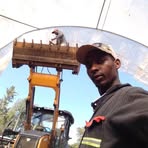 Profile Picture of Jimmie Wa Backhoe (@Jimmie-Wa-Backhoe) on Facebook