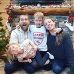 Profile Picture of Carly Pedersen (@carlylynn21) on Instagram
