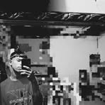 Profile Picture of Carlos Xxs (@carlos.short.162229) on Facebook