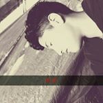 Profile Picture of Osbaldo Martinez (@_osbaldo_mtz_) on Instagram