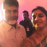 Profile Picture of Neelima Koneru (@lakshmi_neelima_koneru) on Instagram