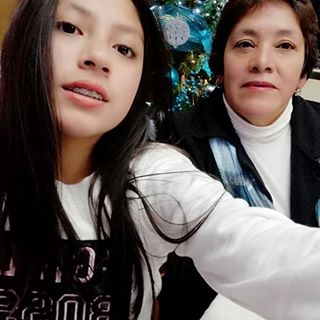 Profile Picture of Rosa Mantilla (@rosa.mantilla.370) on Facebook