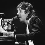 Profile Picture of SIR PAUL MCCARTNEY (@paul_mccartney_and_wings) on Instagram