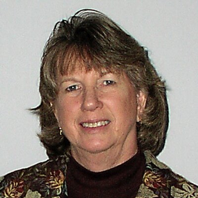 Profile Picture of Candace Threadgill (@cthreadgill) on Twitter