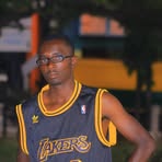 Profile Picture of Phane James (@phanejamesjr) on Facebook