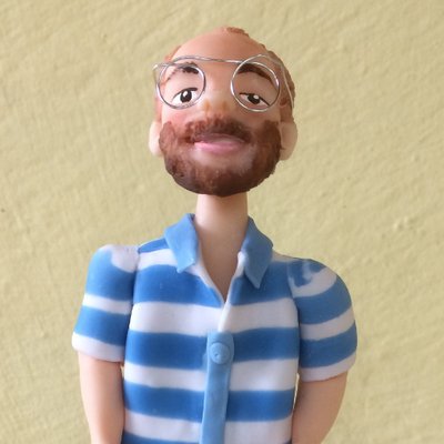 Profile Picture of Michael Fay (@michaelffay60) on Twitter