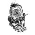 Profile Picture of Joe Holohan (@joe.holohan.50) on Facebook