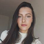 Profile Picture of Marina Šljukić (Marina Sljukic) (@marina.sljukic) on Facebook