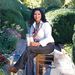 Profile Picture of Joanna Vega Keiser (@Natlendeavors) on Pinterest