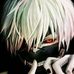Profile Picture of Belson Däniël (@belson.danielking.9) on Facebook