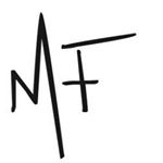 Profile Picture of Mitchell Farr (@mitch._farr) on Instagram