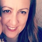 Profile Picture of Heather Bittner (@classifiedcreator) on Instagram