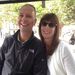 Profile Picture of Joy Towler (@joyt0540) on Pinterest