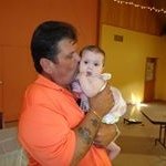 Profile Picture of Jeffery Penrod (@mongopen) on Instagram