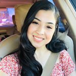 Profile Picture of nancymancillas (@nancymancillas3) on Tiktok