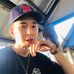 Profile Picture of Michael Nocerale (@michael.nocerale.5) on Facebook