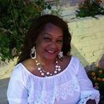 Profile Picture of Sherry Caldwell-Youngblood (@sugarmamatx) on Instagram