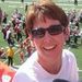Profile Picture of Nancy Bitney (@wi5bits) on Pinterest