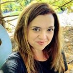 Profile Picture of Deborah Wright (@debora.wright64) on Instagram