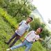 Profile Picture of Weingaychink Haokips (@vnchinghaokip.perry) on Facebook