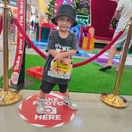 Profile Picture of Travis Jamir Mateo (@Travis-Jamir-Mateo) on Facebook