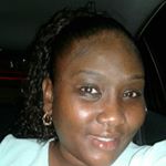 Profile Picture of precious (@cherylkemperahkco) on Instagram