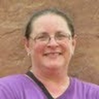 Profile Picture of Toni Muller (@toni-muller-2) on Quora