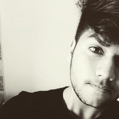 Profile Picture of Chiragpanchal (@Chirag24panchal) on Twitter