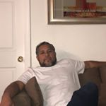 Alvaro Paniagua - Instagram Profile Picture of Alvaro Paniagua (@alvaro.paniagua.399) on Instagram