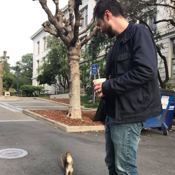 Profile Picture of Sean Belluscio (@scbelluscio) on Poshmark