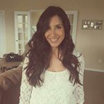 Profile Picture of Paula Best (@paulabest) on Instagram