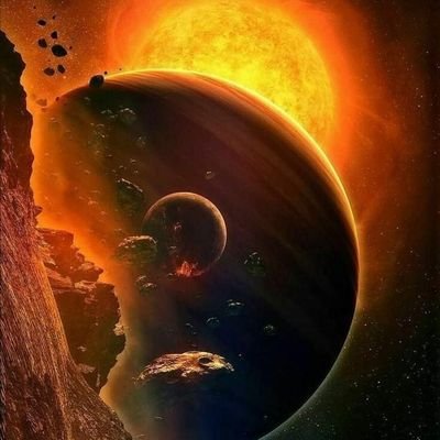 Profile Picture of Julia M. Arellano Cervantes (@JuliaMArellano1) on Twitter