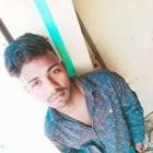 Profile Picture of   Rohit Mittal... (@rohitmittal290) on Tiktok