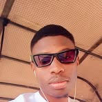 Profile Picture of Gerhard James (@Gerhard-James) on Facebook